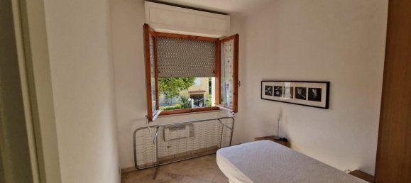 Casa de 3 dormitorios en Rosignano Marittimo, Italy No. 375864 6