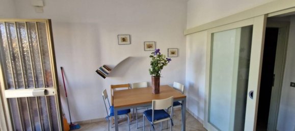 Casa de 3 dormitorios en Rosignano Marittimo, Italy No. 375864 18