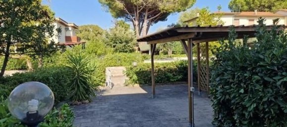 Casa de 3 dormitorios en Rosignano Marittimo, Italy No. 375864 4