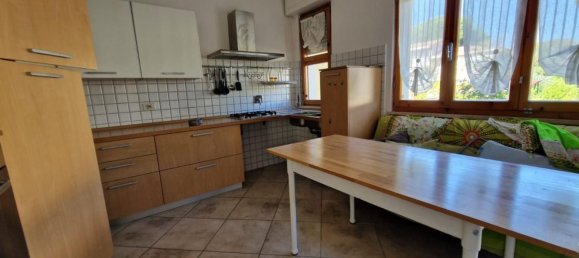 Casa de 3 dormitorios en Rosignano Marittimo, Italy No. 375864 9