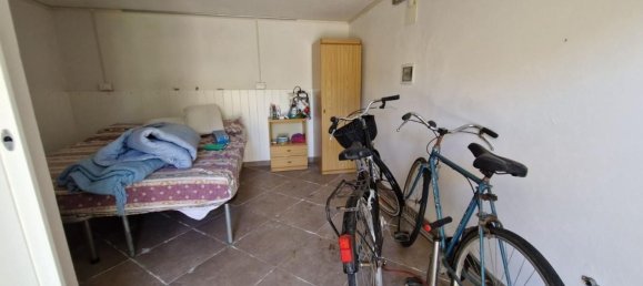 Casa de 3 dormitorios en Rosignano Marittimo, Italy No. 375864 21