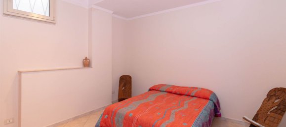 3 Schlafzimmer Wohnung in Belpasso, Italy, Nr. 297196 22