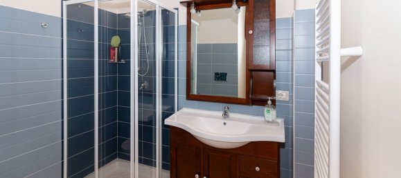 3 Schlafzimmer Wohnung in Belpasso, Italy, Nr. 297196 14