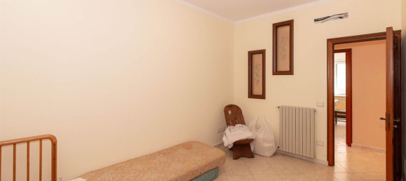3 Schlafzimmer Wohnung in Belpasso, Italy, Nr. 297196 24