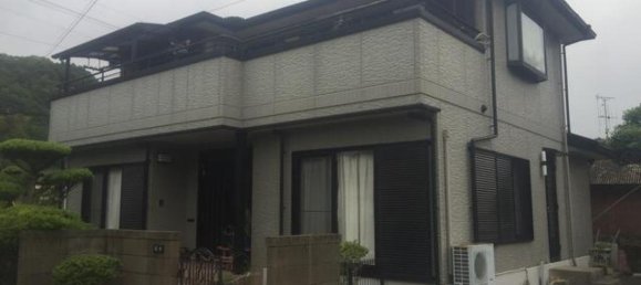 4 bedrooms House in Kagoshima, Japan No. 3303 2