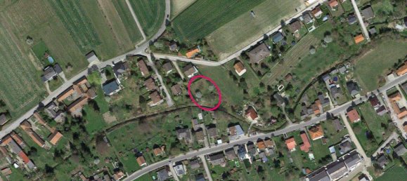  Land in Tulbing, Austria No. 117261 9