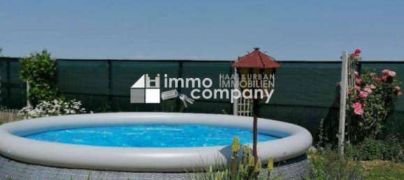 3-salle Terrain à Eggendorf, Austria No. 217500 2