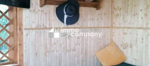 3-salle Terrain à Eggendorf, Austria No. 217500 5