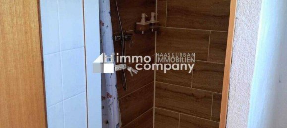 3-salle Terrain à Eggendorf, Austria No. 217500 9