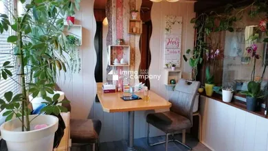 3غرفة قطعة أرض في Eggendorf, Austria رقم 217500