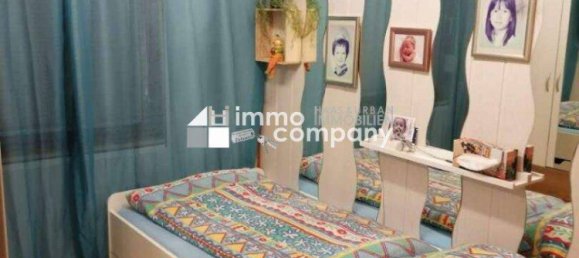 3-salle Terrain à Eggendorf, Austria No. 217500 6