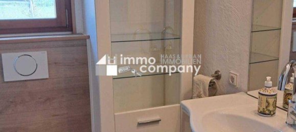 3-salle Terrain à Eggendorf, Austria No. 217500 8