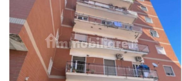 2 bedrooms Apartment in Naples, Italy No. 328943 5