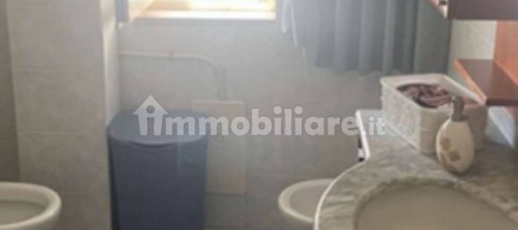 2 bedrooms Apartment in Naples, Italy No. 328943 14