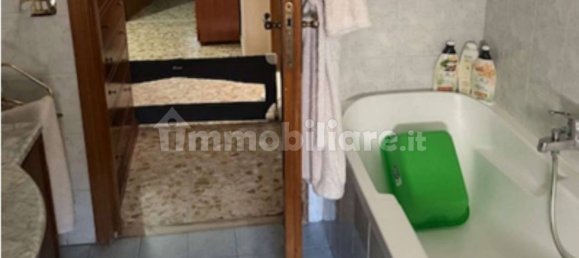 2 bedrooms Apartment in Naples, Italy No. 328943 15