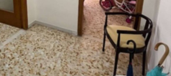 2 bedrooms Apartment in Naples, Italy No. 328943 10