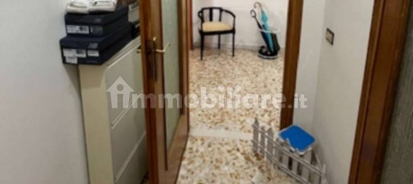 2 bedrooms Apartment in Naples, Italy No. 328943 16