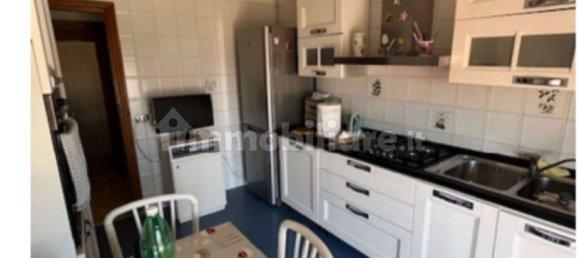 2 bedrooms Apartment in Naples, Italy No. 328943 7