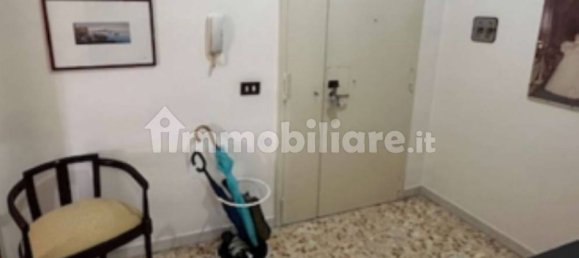 2 bedrooms Apartment in Naples, Italy No. 328943 9