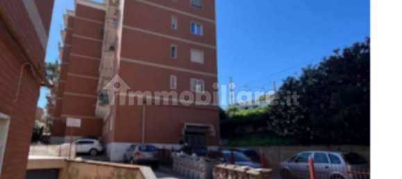 2 bedrooms Apartment in Naples, Italy No. 328943 2