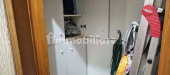 2 bedrooms Apartment in Naples, Italy No. 328943 17