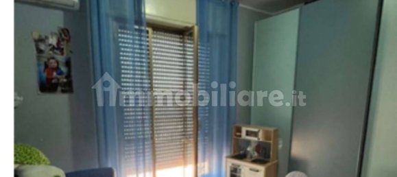 2 bedrooms Apartment in Naples, Italy No. 328943 11