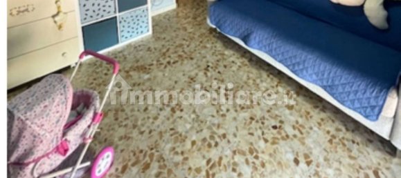 2 bedrooms Apartment in Naples, Italy No. 328943 12