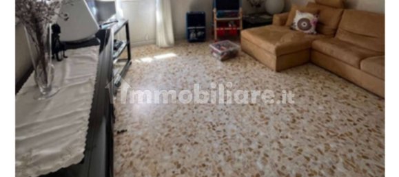2 bedrooms Apartment in Naples, Italy No. 328943 13