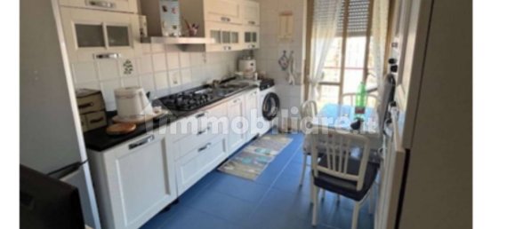 2 bedrooms Apartment in Naples, Italy No. 328943 8