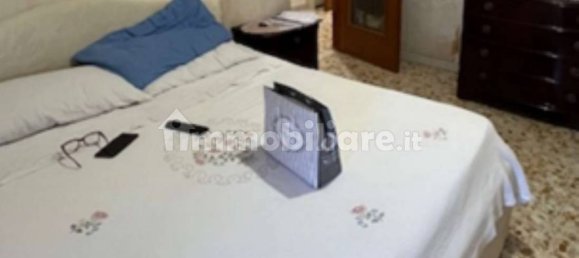 2 bedrooms Apartment in Naples, Italy No. 328943 18