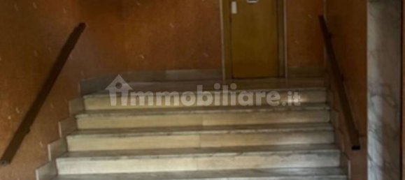 2 bedrooms Apartment in Naples, Italy No. 328943 6