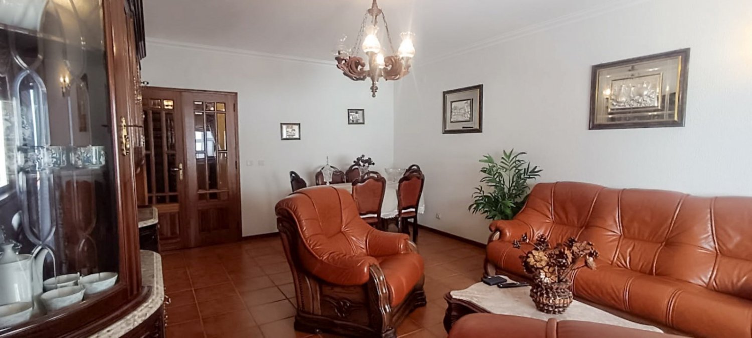 2 bedrooms Apartment in Povoa de Varzim, Portugal No. 267871