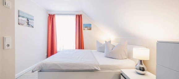 5غرفة تاون هاوس في Vorpommern-Rugen, Germany رقم 226888 13