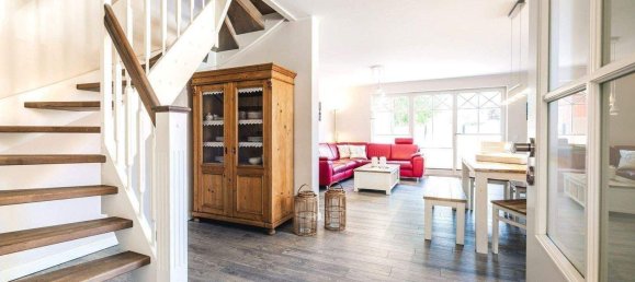 5غرفة تاون هاوس في Vorpommern-Rugen, Germany رقم 226888 3