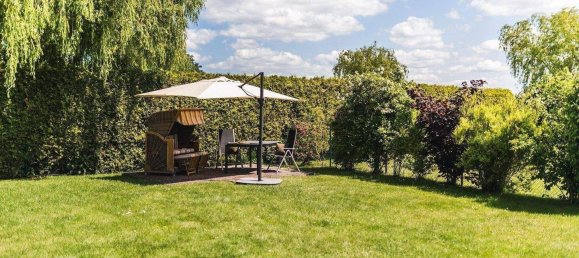 5غرفة تاون هاوس في Vorpommern-Rugen, Germany رقم 226888 22