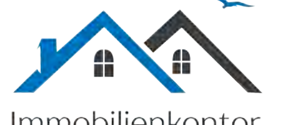 5غرفة تاون هاوس في Vorpommern-Rugen, Germany رقم 226888 31