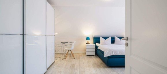 5غرفة تاون هاوس في Vorpommern-Rugen, Germany رقم 226888 11