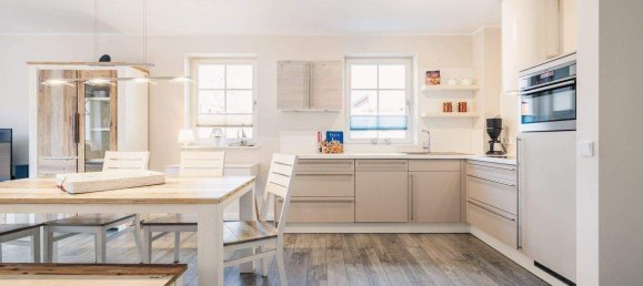 5غرفة تاون هاوس في Vorpommern-Rugen, Germany رقم 226888 6