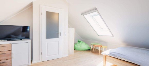 5غرفة تاون هاوس في Vorpommern-Rugen, Germany رقم 226888 20