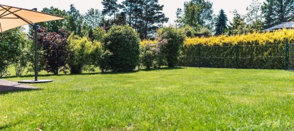 5غرفة تاون هاوس في Vorpommern-Rugen, Germany رقم 226888 25