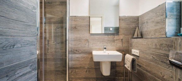 5غرفة تاون هاوس في Vorpommern-Rugen, Germany رقم 226888 9