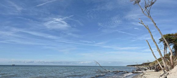 5غرفة تاون هاوس في Vorpommern-Rugen, Germany رقم 226888 29