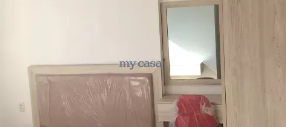 2 Schlafzimmer Wohnung in Thu Duc, Vietnam, Nr. 8714 6