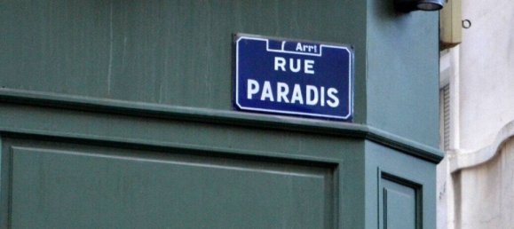 90m² Commercial property in Marseille, France No. 309716 2