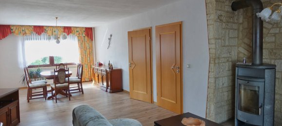 5-Zimmer Haus in Eichsfeld, Germany, Nr. 323654 9