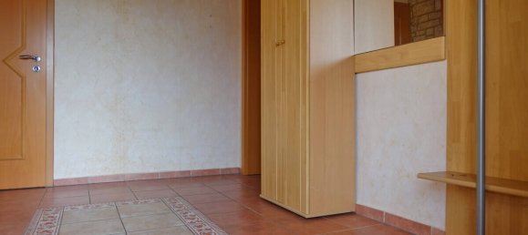 5-Zimmer Haus in Eichsfeld, Germany, Nr. 323654 12