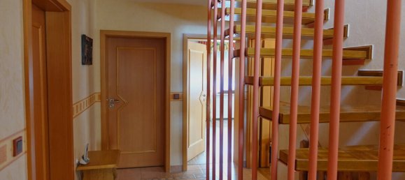 5-Zimmer Haus in Eichsfeld, Germany, Nr. 323654 13