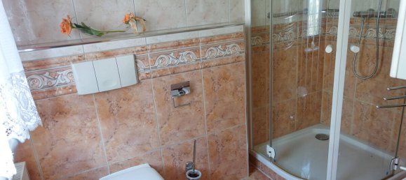 5-Zimmer Haus in Eichsfeld, Germany, Nr. 323654 5