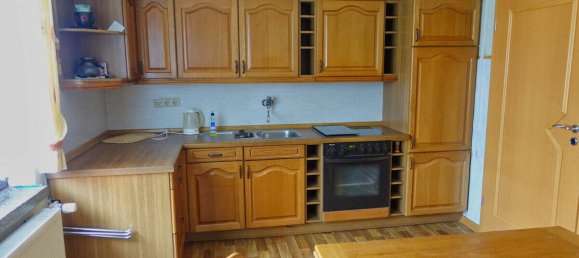 5-Zimmer Haus in Eichsfeld, Germany, Nr. 323654 10