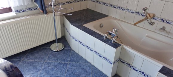 5-Zimmer Haus in Eichsfeld, Germany, Nr. 323654 14